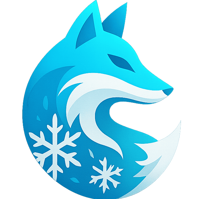BlizzardTS for VSCode